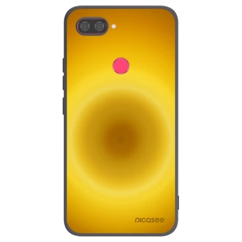 Obal pre Xiaomi Mi 8 Lite - Solar Pulse