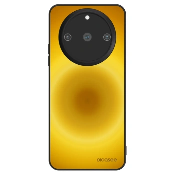 Obal pre Realme 11 Pro+ - Solar Pulse
