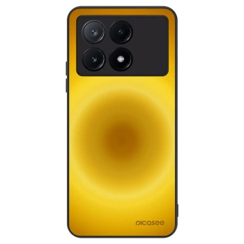 Obal pre Xiaomi Poco X6 Pro - Solar Pulse