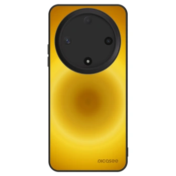 Obal pre Honor Magic6 Lite 5G - Solar Pulse
