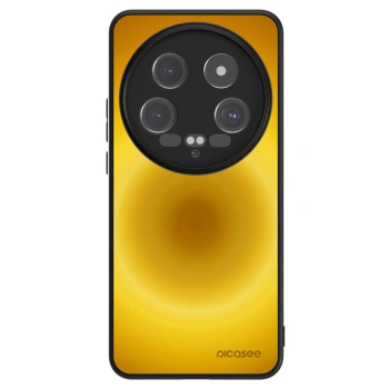 Obal pre Xiaomi 14 Ultra - Solar Pulse