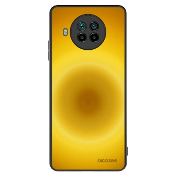 Obal pre Xiaomi Mi 10T Lite - Solar Pulse