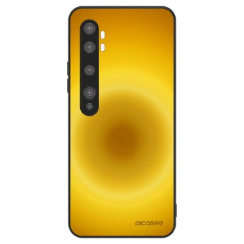Obal pre Xiaomi Mi Note 10 (Pro) - Solar Pulse