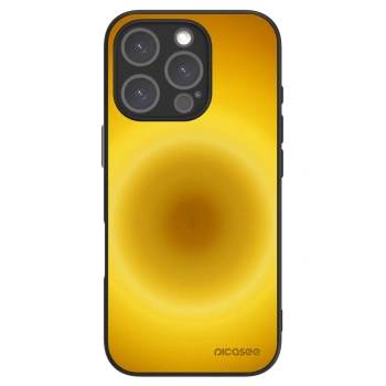 Obal pre Apple iPhone 16 Pro - Solar Pulse