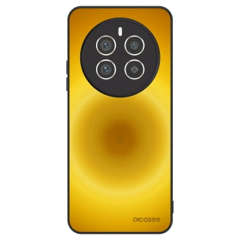 Obal pre Realme 12 Pro 5G - Solar Pulse