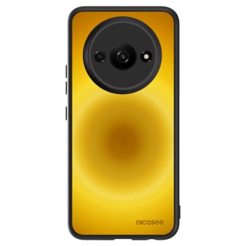 Obal pre Xiaomi Redmi A3 - Solar Pulse