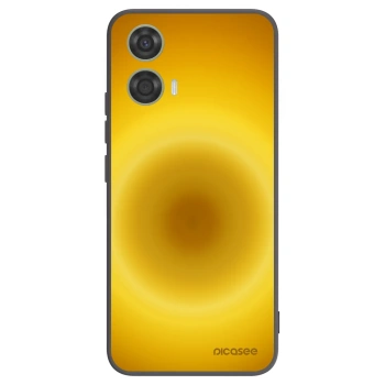 Obal pre Motorola Moto G24 - Solar Pulse