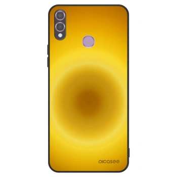 Obal pre Honor 8X - Solar Pulse