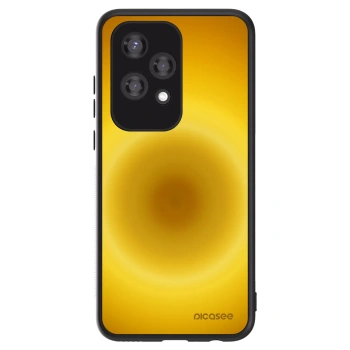 Obal pre Honor 200 Lite - Solar Pulse