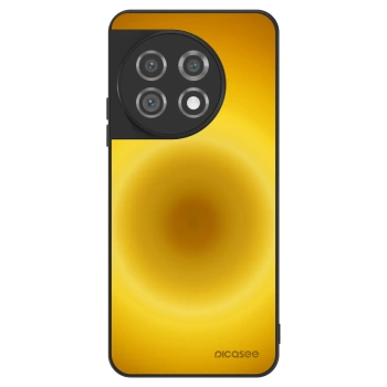 Obal pre OnePlus 11 5G - Solar Pulse