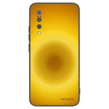 Obal pre Xiaomi Mi 9 - Solar Pulse