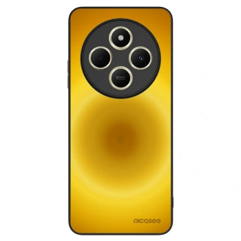 Obal pre Xiaomi Redmi 14C - Solar Pulse