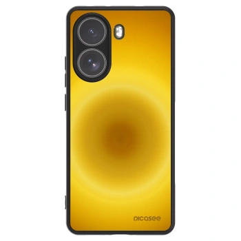 Obal pre Xiaomi Poco X7 Pro 5G - Solar Pulse