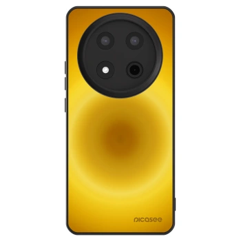 Obal pre Honor Magic7 Lite 5G - Solar Pulse