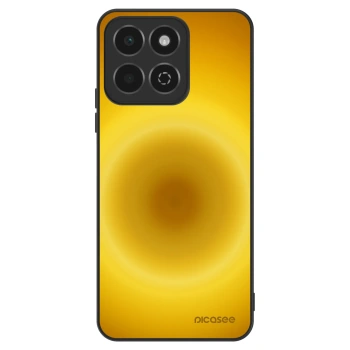 Obal pre Honor 200 Smart 5G - Solar Pulse