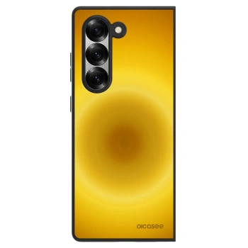 Obal pre Samsung Galaxy Z Fold6 5G - Solar Pulse