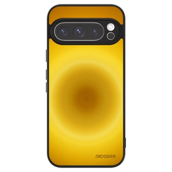 Obal pre Google Pixel 9 Pro - Solar Pulse