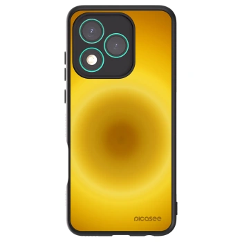 Obal pre Honor 400 Lite 5G - Solar Pulse