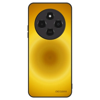 Obal pre Xiaomi Poco C75 - Solar Pulse
