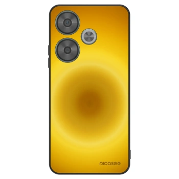 Obal pre Xiaomi Poco F6 - Solar Pulse