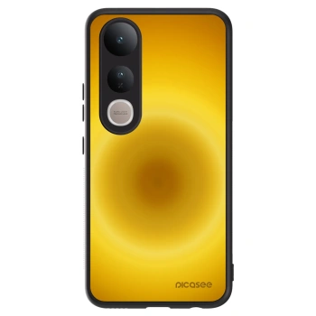 Obal pre Vivo V50 Lite 5G - Solar Pulse