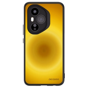 Obal pre Honor 400 Pro 5G - Solar Pulse