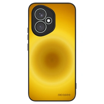 Obal pre Honor 400 5G - Solar Pulse