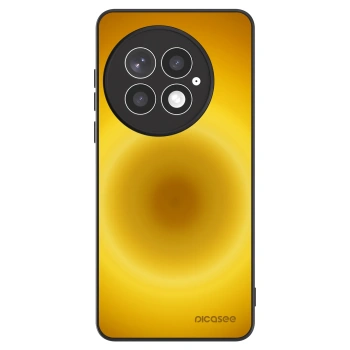 Obal pre OnePlus 13 5G - Solar Pulse