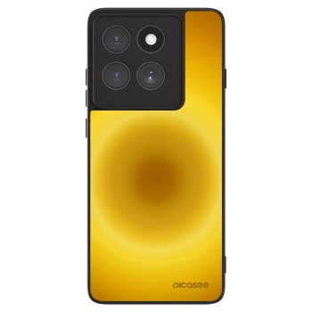 Obal pre Motorola Edge 60 Pro - Solar Pulse