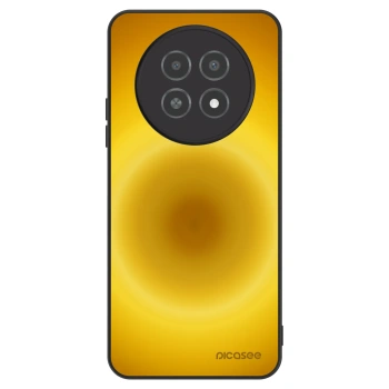 Obal pre Realme 12X - Solar Pulse