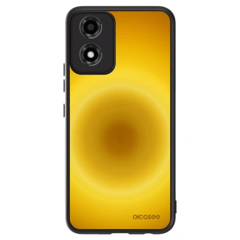 Obal pre Motorola Moto E14 - Solar Pulse