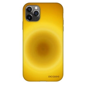 Obal pre Apple iPhone 11 Pro - Solar Pulse