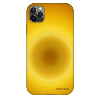 Obal pre Apple iPhone 11 Pro Max - Solar Pulse