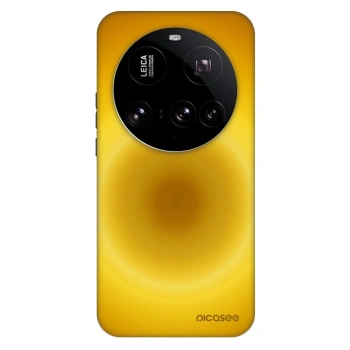 Obal pre Xiaomi 15 Ultra - Solar Pulse