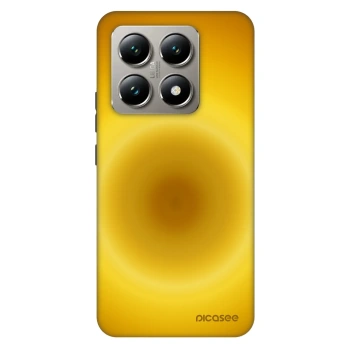 Obal pre Xiaomi 14T - Solar Pulse