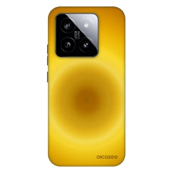 Obal pre Xiaomi 14 - Solar Pulse
