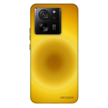 Obal pre Xiaomi 13T - Solar Pulse