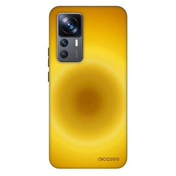 Obal pre Xiaomi 12T Pro - Solar Pulse