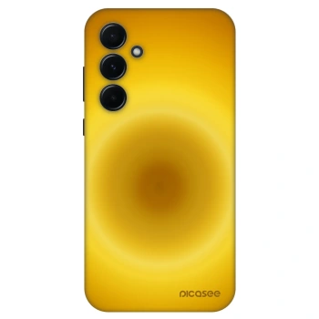 Obal pre Samsung Galaxy A55 5G A556B - Solar Pulse