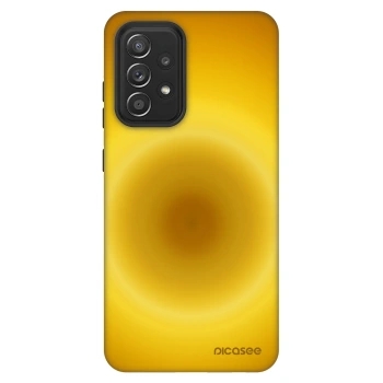 Obal pre Samsung Galaxy A52s 5G A528B - Solar Pulse