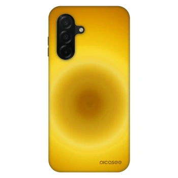Obal pre Samsung Galaxy A26 5G A266B - Solar Pulse