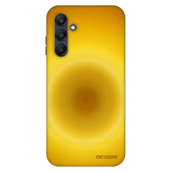 Obal pre Samsung Galaxy A25 A256B 5G - Solar Pulse