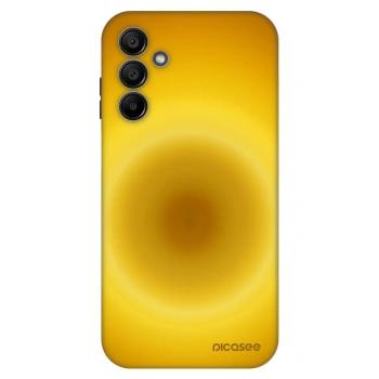 Obal pre Samsung Galaxy A15 A155F 4G - Solar Pulse