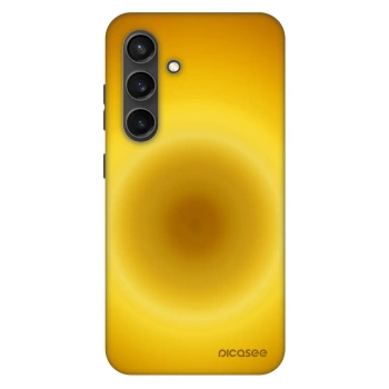 Obal pre Samsung Galaxy S24 S921B 5G - Solar Pulse