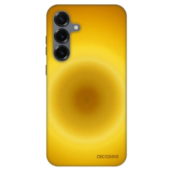 Obal pre Samsung Galaxy S25+ 5G - Solar Pulse