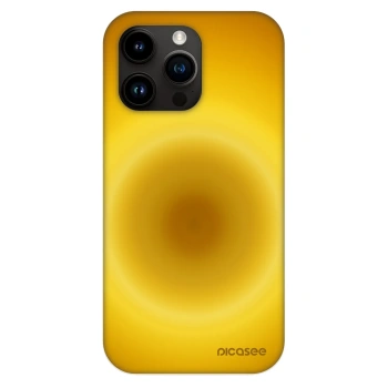 Obal pre Apple iPhone 13 Pro - Solar Pulse