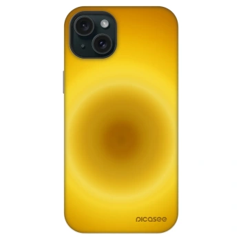Obal pre Apple iPhone 14 Plus - Solar Pulse