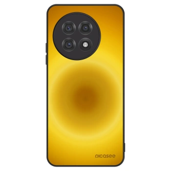 Obal pre OnePlus 13R 5G - Solar Pulse