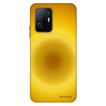 Obal pre Xiaomi 11T - Solar Pulse