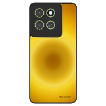 Obal pre Motorola Moto G86 5G - Solar Pulse